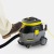 Промышленный пылесос Karcher T 15/1 в Саратове
