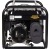 Бензиновый генератор Huter DY2500L 2 кВт в Саратове