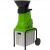 Измельчитель электрический GreenWorks GACSB в Саратове