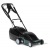 Электрическая газонокосилка Bolens BL 1338 EP в Саратове