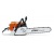 Бензопила Stihl MS 260 в Саратове
