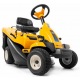 Садовый райдер Cub Cadet LR2 NR76 в Саратове