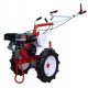 Мотоблок AgroStar AS 1050 с двигателем AgroMotor 170 F 7 л.с. (фрезы в комплекте) в Саратове