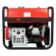 Бензогенератор A-iPower A8500TFE 8 кВт в Саратове
