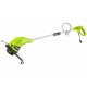 Электрокоса (электрический триммер) GreenWorks GST5033 500 Вт в Саратове