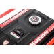 Бензогенератор Hammer GN4000E 3 кВт в Саратове