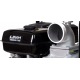 Бензиновая мотопомпа Lifan 100ZB26-5.8Q в Саратове