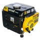Бензогенератор Huter HT950A 0.65 кВт в Саратове