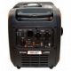 Бензиновый генератор инверторный Brait BR7500i 5 кВт в Саратове