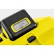 Хозяйственный пылесос Karcher WD 3 Battery в Саратове