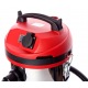 Промышленный пылесос RedVerg RD-VC1200S-30S в Саратове