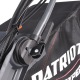 Газонокосилка бензиновая Patriot PT 54 AS в Саратове