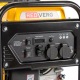 Бензиновый генератор инверторный RedVerg RD-IG3800H-О 3.5 кВт в Саратове
