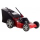 Газонокосилка электрическая MA.RI.NA GX-46 E 1600 W в Саратове