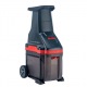 Садовый измельчитель электрический Al-KO Easy Crush LH 2810 в Саратове