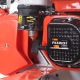 Бензиновый культиватор Patriot T 6,5/900 FB PG Florida в Саратове