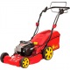 Газонокосилка бензиновая Wolf-Garten A 530 A V HW IS в Саратове