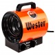 Тепловентилятор электрический Wester TB-3000 в Саратове