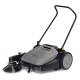 Подметальная машина Karcher KM 70/20 C в Саратове