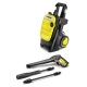 Мойка высокого давления Karcher K 5 Compact в Саратове