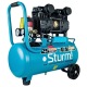Компрессор воздушный безмасляный Sturm AC93224OL в Саратове