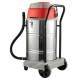 Промышленный пылесос EVOline WAD 160 в Саратове