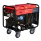 Дизельгенератор Fubag DS 11000 A ES 10 кВт в Саратове