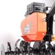 Культиватор Patriot TT 6585P Dallas 2 в Саратове