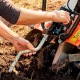 Культиватор Stihl MH 585 в Саратове