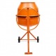 Бетоносмеситель Villartec СМ-180P (Бетономешалка Villartec СМ-180P) в Саратове