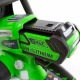 Аккумуляторная пила GreenWorks G40CS30K4-12" в Саратове