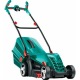 Газонокосилка электрическая Bosch ARM 37 в Саратове