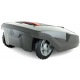 Газонокосилка-робот аккумуляторная Husqvarna Automower 260 ACX в Саратове