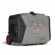 Бензогенератор инверторный Briggs&amp;Stratton P 4500 Inverter 3.7 кВт в Саратове