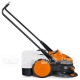 Подметальная машина Stihl KGA 770 без аккумулятора и ЗУ в Саратове