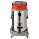 Промышленный пылесос EVOline WAD 3100 в Саратове