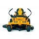 Садовый райдер Cub Cadet XZ5 L127 в Саратове