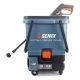 Мойка высокого давления Senix HPWX2-M2-EU в Саратове