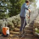 Мойка высокого давления Stihl RE 110 в Саратове