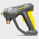 Мойка высокого давления Karcher HD 5/17 C в Саратове