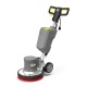 Поломоечная машина Karcher DS 43/150 C в Саратове