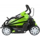 Газонокосилка электрическая GreenWorks GLM1241 в Саратове