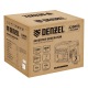 Инверторный генератор Denzel GK-2200iF 2 кВт в Саратове