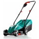 Газонокосилка электрическая Bosch Rotak 32 в Саратове