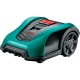 Газонокосилка-робот Bosch Indego 350 в Саратове