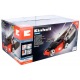 Газонокосилка электрическая Einhell GC-EM 1030 в Саратове