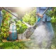 Мойка высокого давления Gardena AquaClean Li-40/60 в Саратове