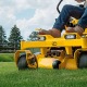 Садовый райдер Cub Cadet XZ7 L152I в Саратове