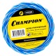 Корд триммерный Champion Sky-cutter 3.0мм, 12м (витой квадрат) в Саратове