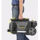 Мойка высокого давления Karcher HD 5/17 C в Саратове